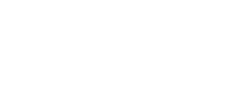 Music Lighthouse